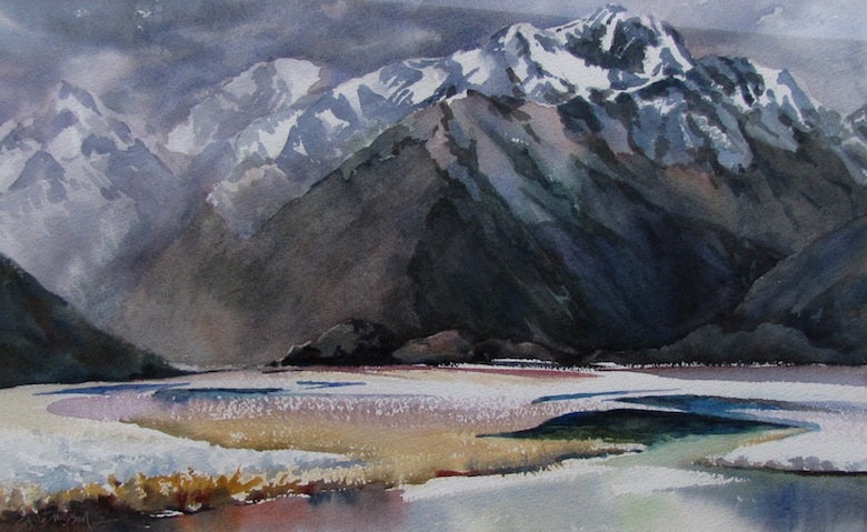 Storm-at-Cloudy-Peak_Rangitata River-Mesopotamia-Station-watercolour-$875-copy-3wb.jpeg